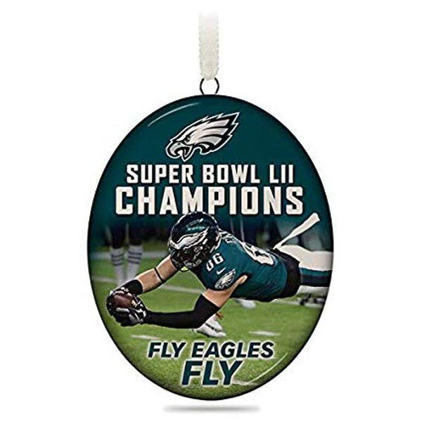 Zach Ertz