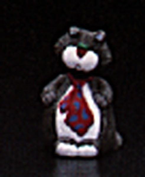 Lester