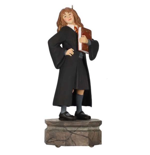 Hermione Granger
