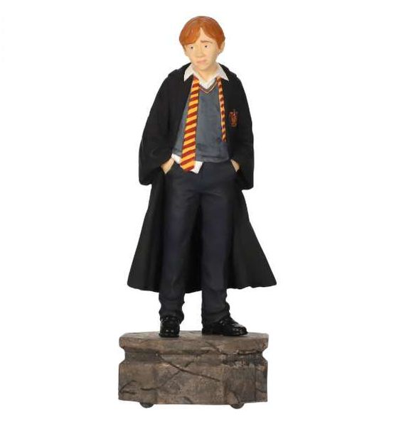 Ron Weasley