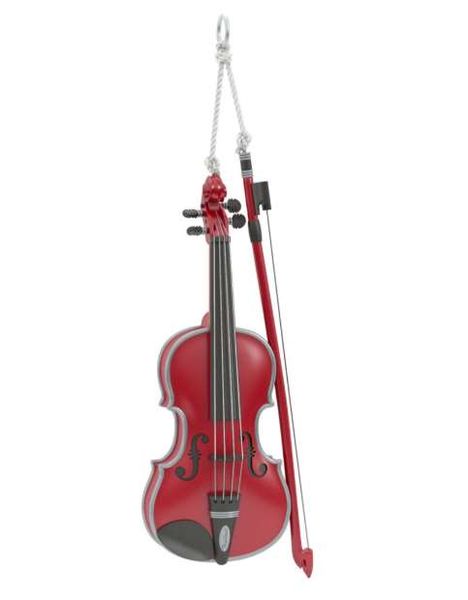 Ode to Joy Violin