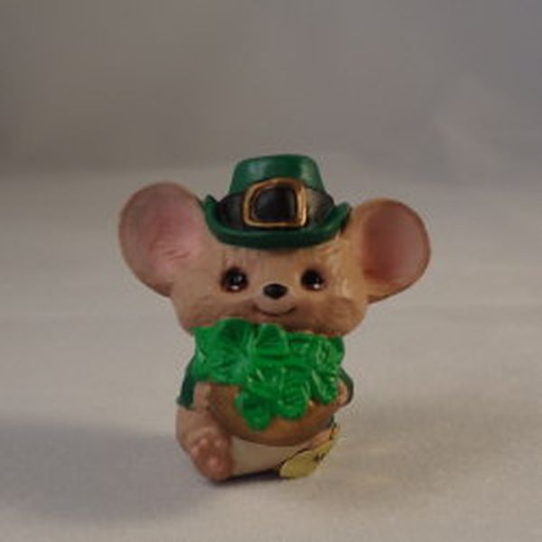 Mouse