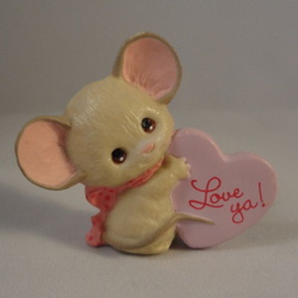 Mouse