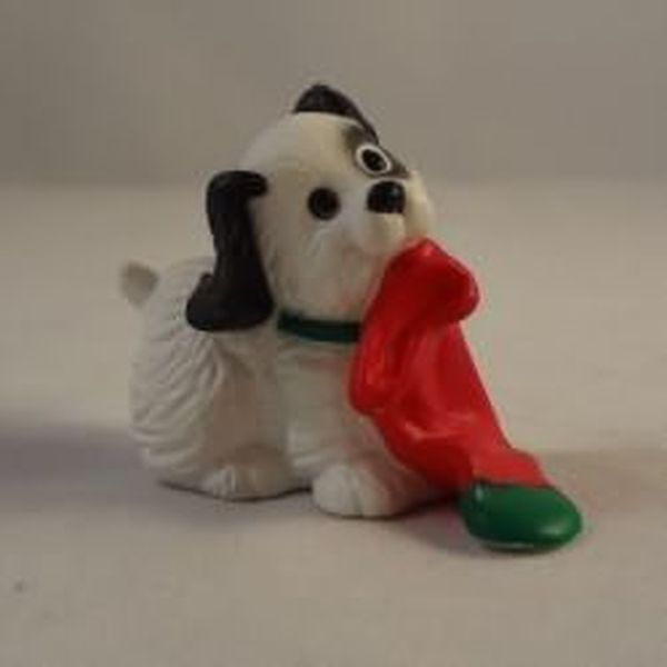 Puppy