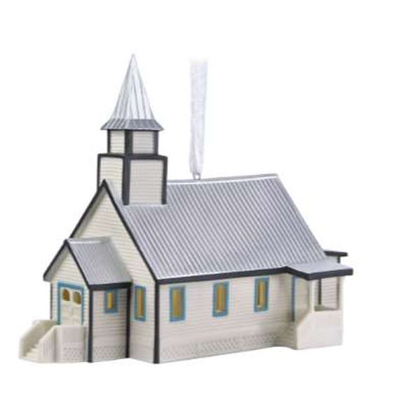 Hope Valley Church