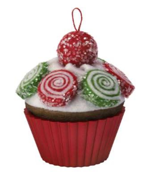 Pinwheel Sweetness