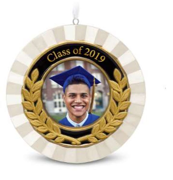 Congrats, Grad!