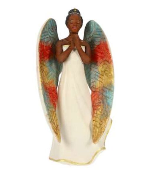Wings of Splendor