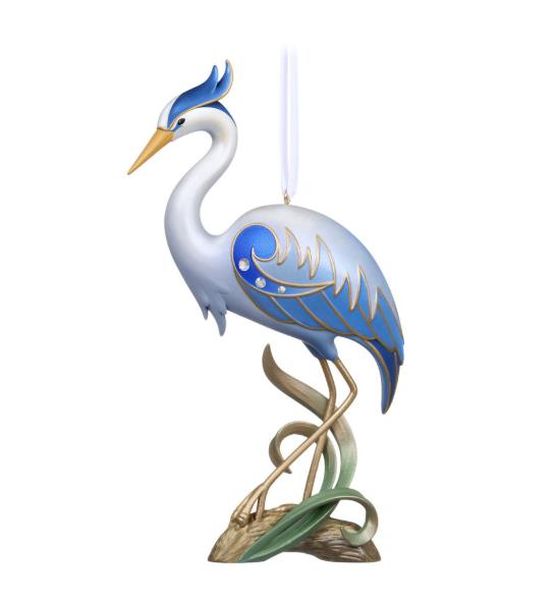Heron