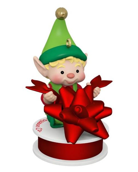 North Pole Tree Trimmers