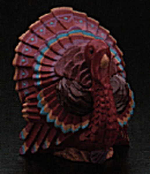 Turkey
