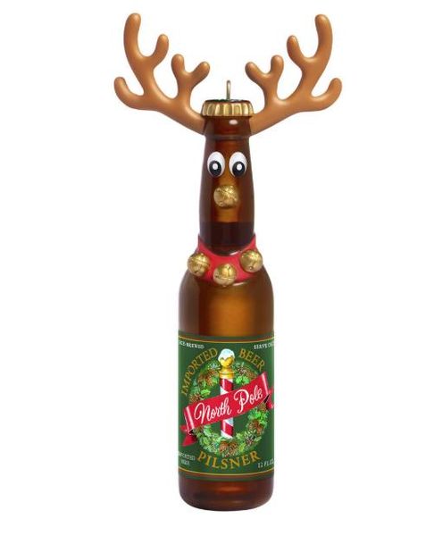 Reinbeer