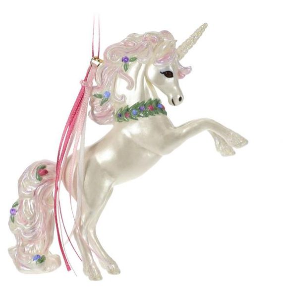 Stunning Unicorn