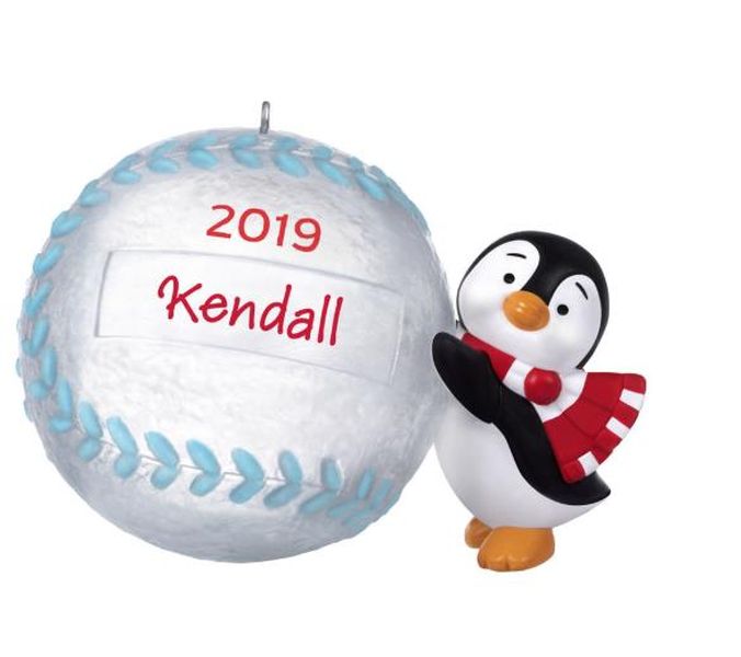 Baseball Star