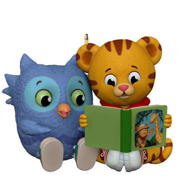 Reading is Fun!