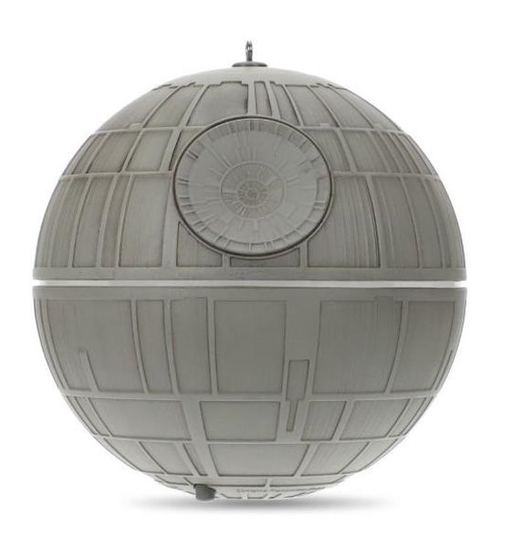 Death Star