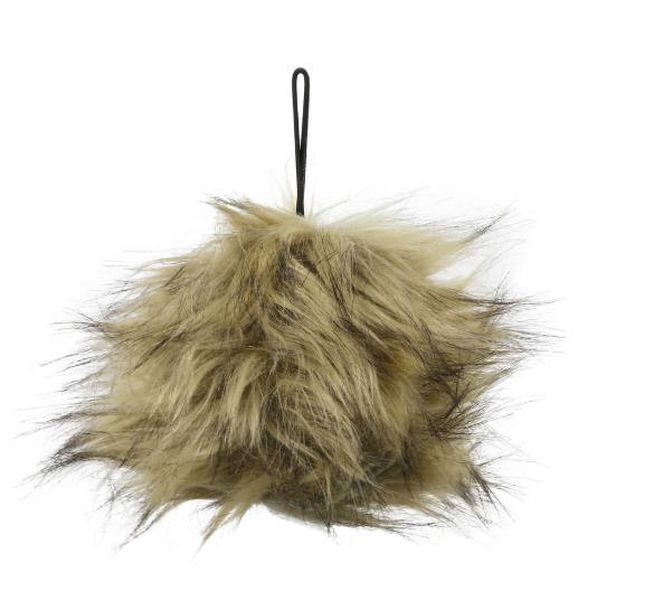 Tribble