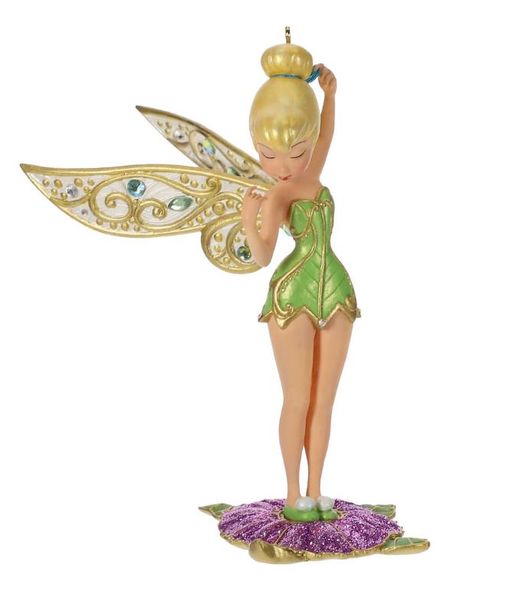 Tinker Bell