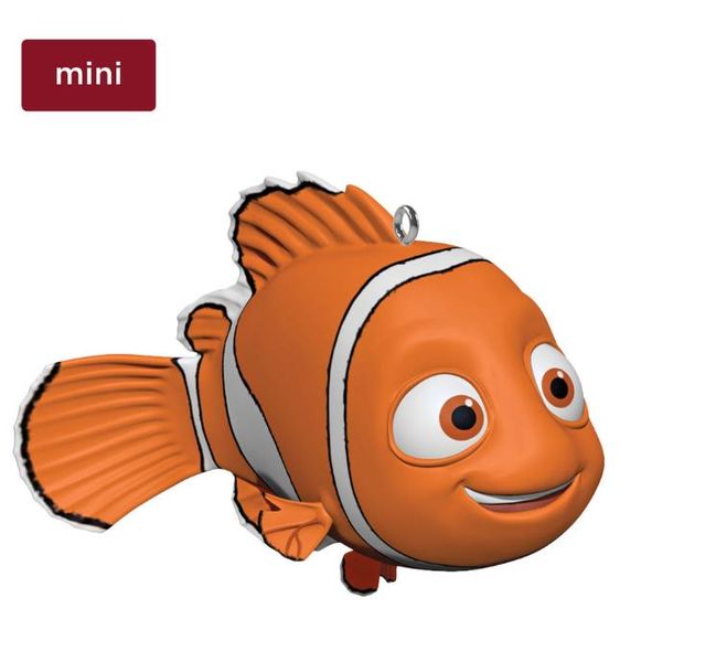 Nemo