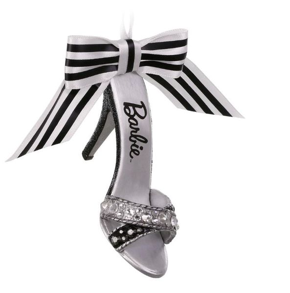 Shoe-sational! 60th Anniversary Special Edition