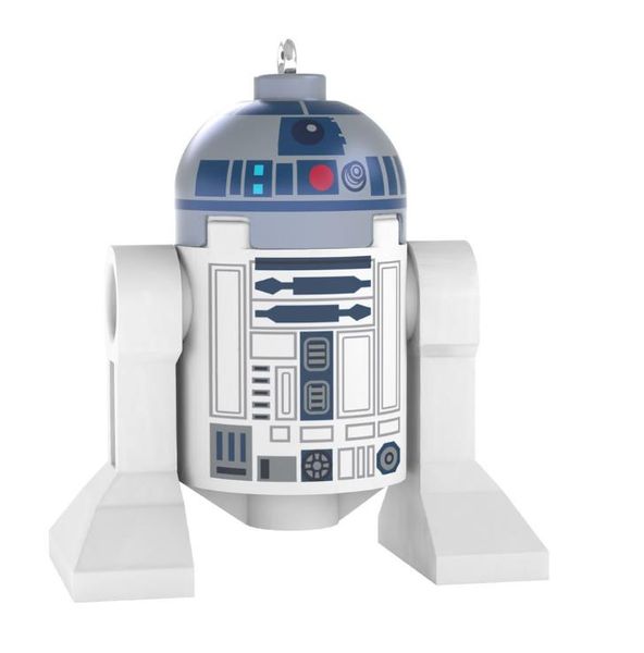 R2-D2