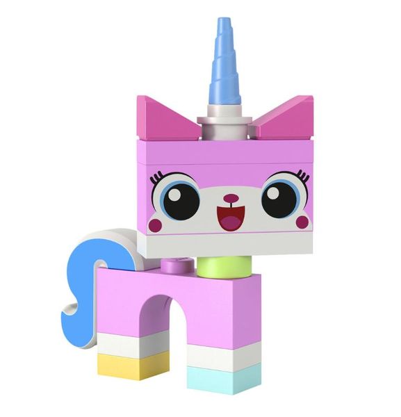 Unikitty