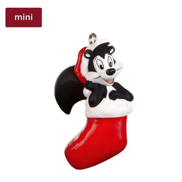 Kiss-mas Greetings