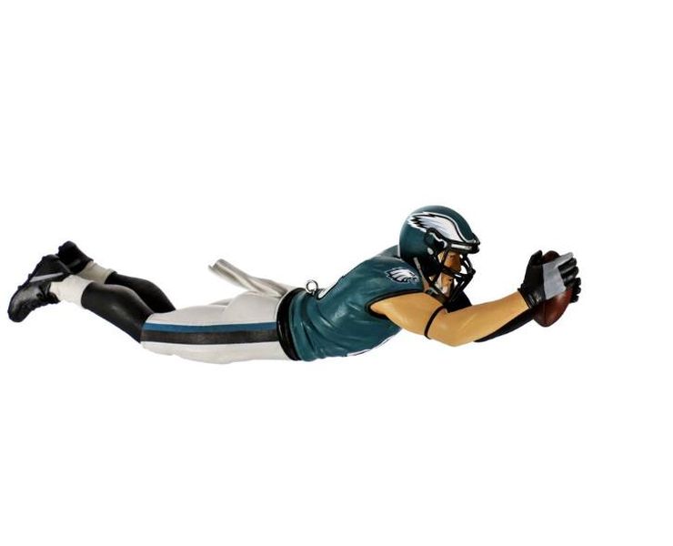 Zach Ertz