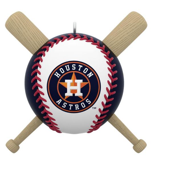 Houston Astros