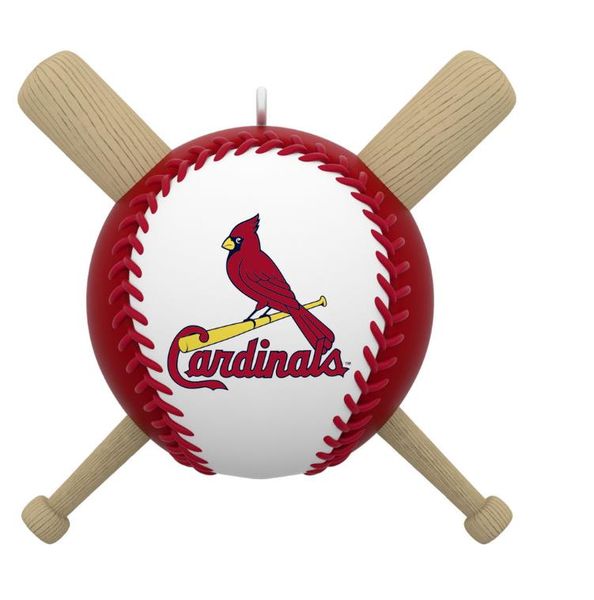 St. Louis Cardinals