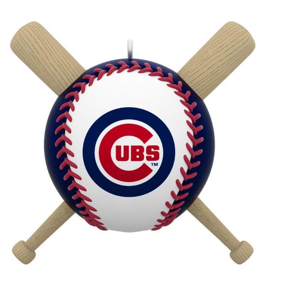 Chicago Cubs