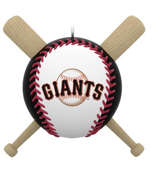 San Francisco Giants