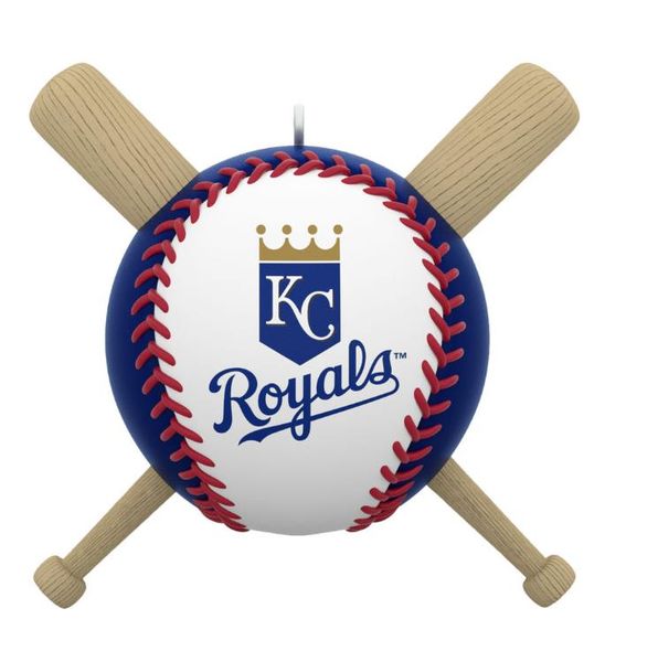 Kansas City Royals