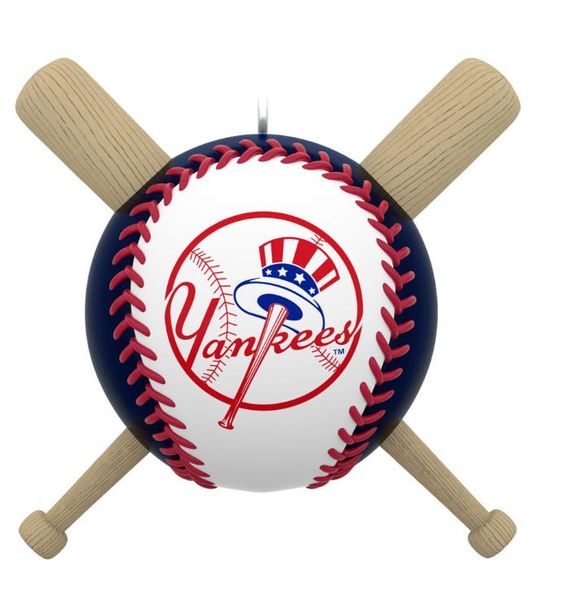 New York Yankees