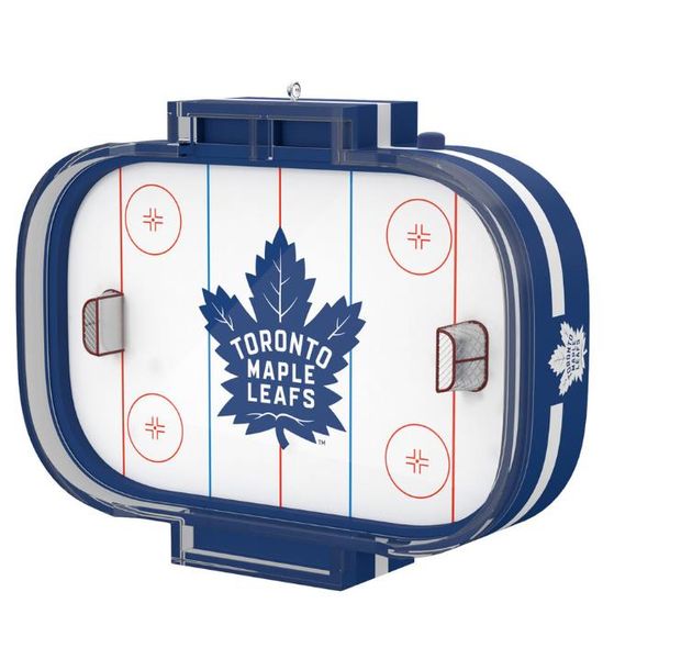 Toronto Maple Leafs