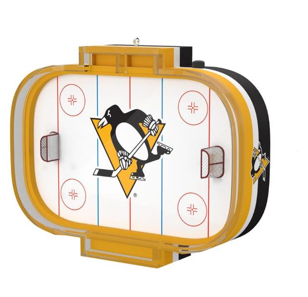 Pittsburgh Penguins
