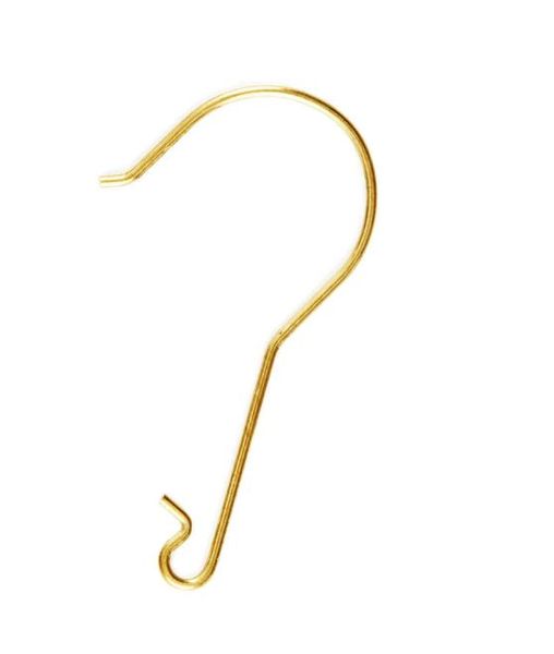 Ornament Hooks