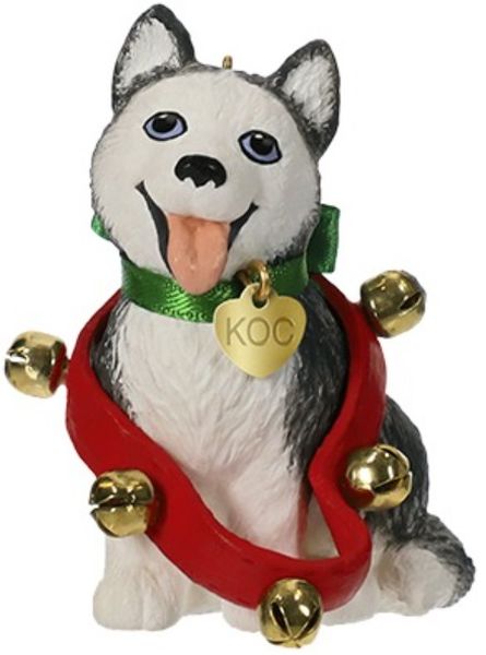 Puppy Love Special Edition