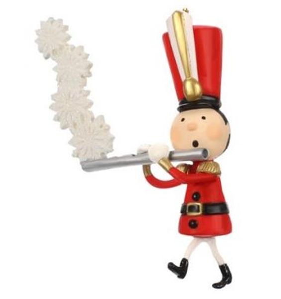 Fabulous Flute