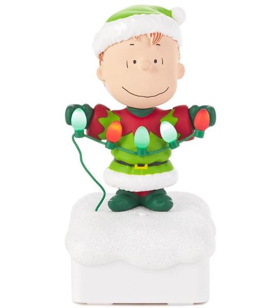 Linus