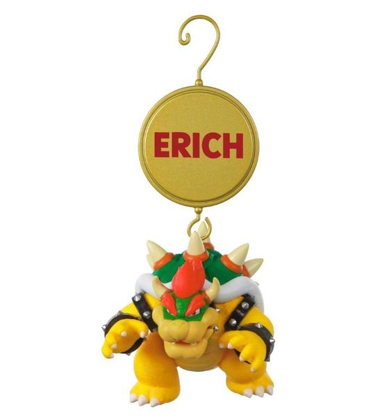 Bowser