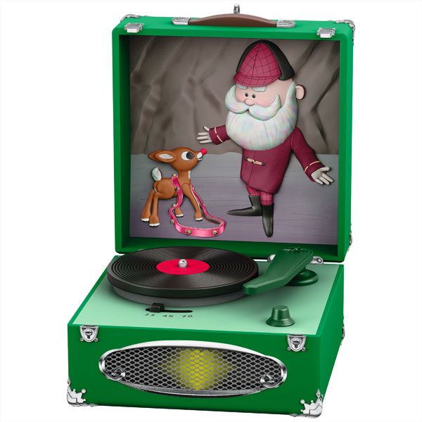 Jingle, Jingle, Jingle