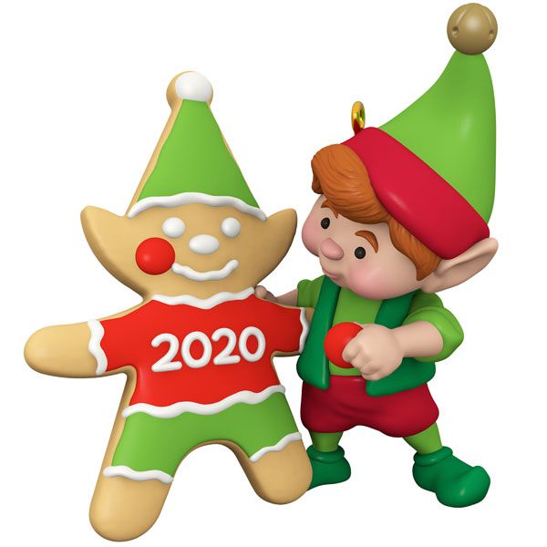 North Pole Tree Trimmers