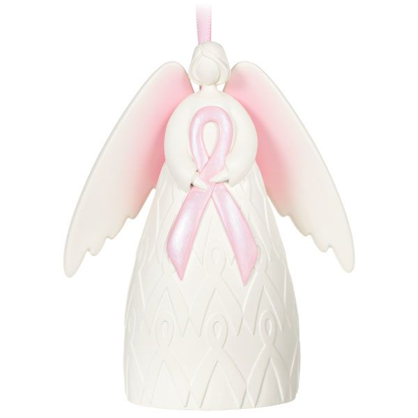 Angel of Harmony