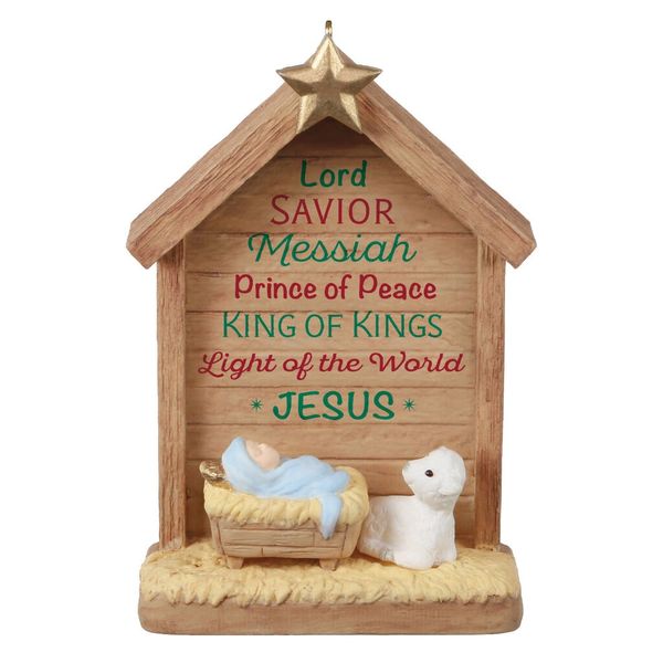 Prince of Peace
