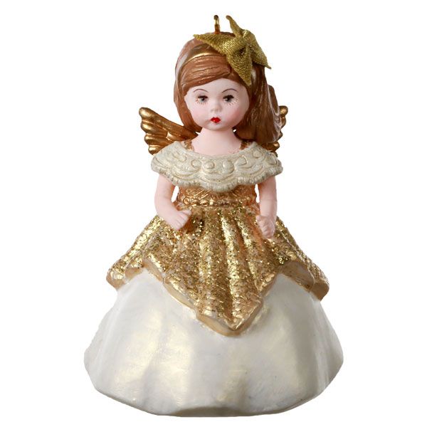 Twinkling Star Angel