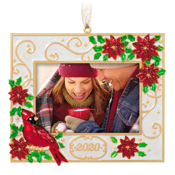 Deck the Halls