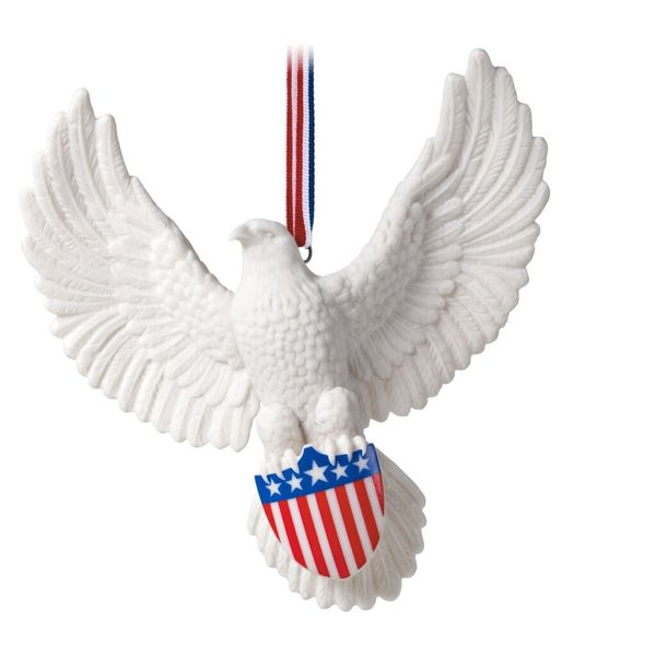 Brave and Free