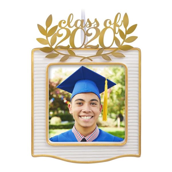 Congrats, Grad!