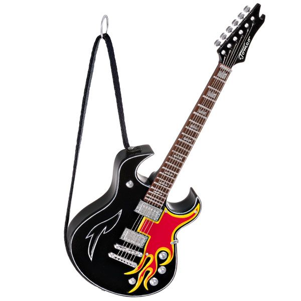 Rock And Roll All Nite